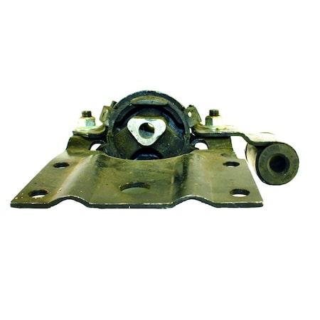 Dea Mounts Transmission Mount, A2863 A2863